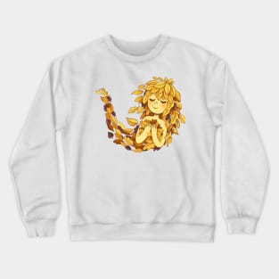 Fall Breeze Crewneck Sweatshirt